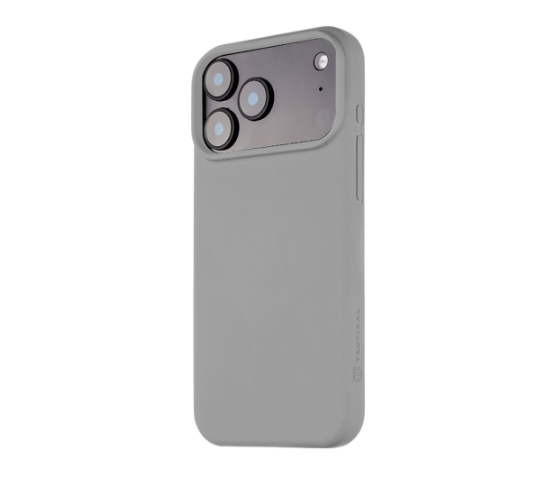 Tactical MagForce Velvet Smoothie Kryt pro Apple iPhone 17 Pro Max Fo - 1514484 - zdjęcie 3